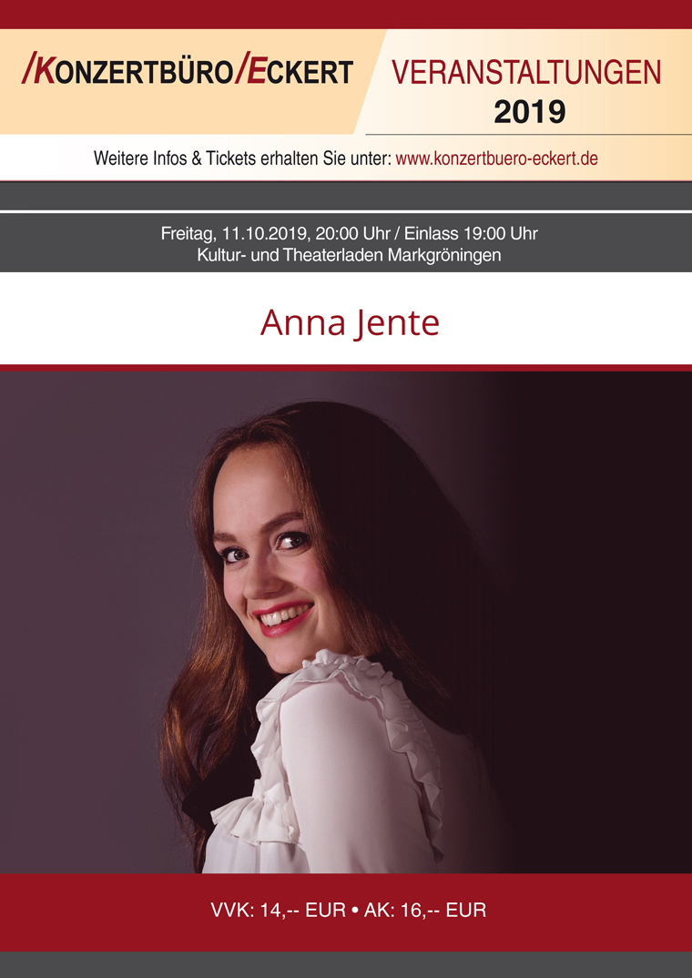Newsletter-2019_Anna-Jente_190802-1
